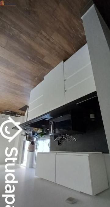 Studio meublé 20m² Carquefou - Meublé, DPE A - Photo 13