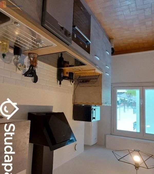 Studio meublé 11m² Orvault - Meublé, 1er étage - Photo 5