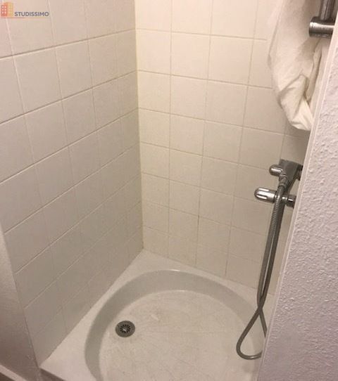 Studio meublé 17m² Nantes 44300 - Meublé, DPE D - Photo 14