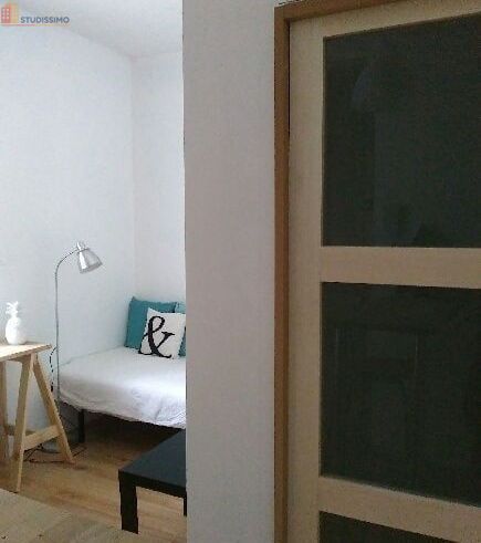 Studio à Nantes
