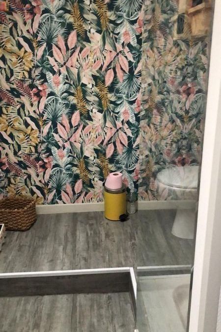 Studio meublé 25m² Agen centre - Mansardé, lumineux - Photo 2