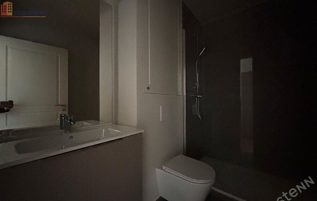 Studio 29m² Agen - Lumineux, DPE C - Photo 3