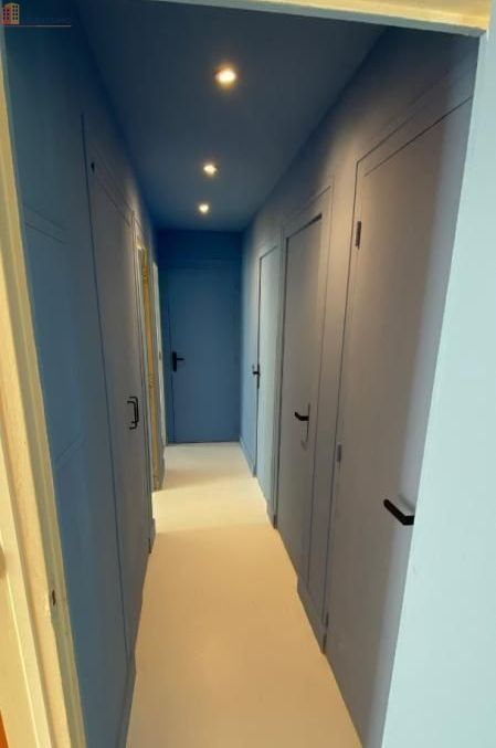 Studio meublé 11m² Nantes centre - Calme, proche commerces - Photo 15