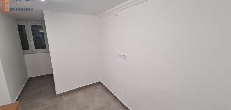 Studio meublé 11m² Orléans - Meublé, 4e étage - Photo 16