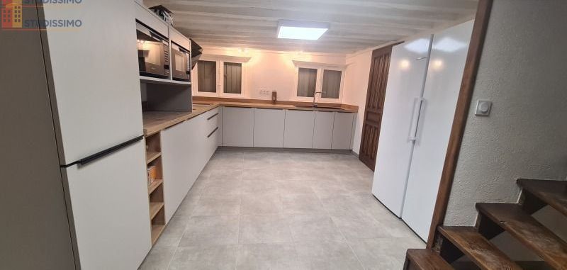 Studio meublé 11m² Orléans - Meublé, 4e étage - Photo 13