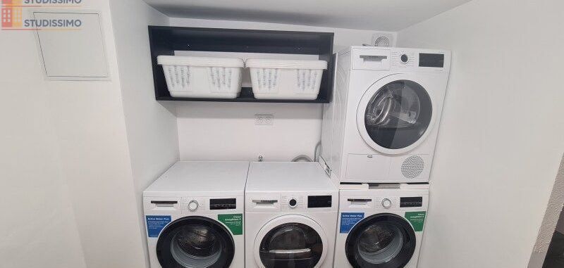 Studio meublé 11m² Orléans - Meublé, 4e étage - Photo 10