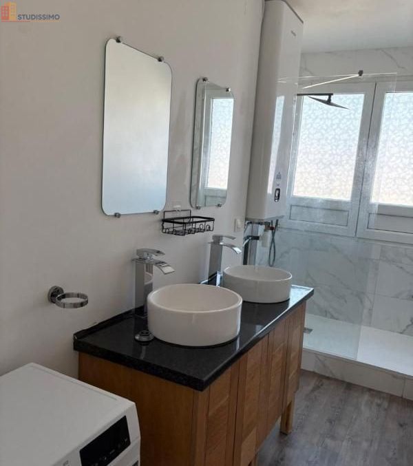 Studio meublé 11m² Nantes 44300 - Calme, lumineux - Photo 6
