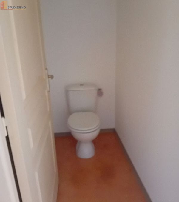 Studio 50m² Fieux 47600 - Photo 1