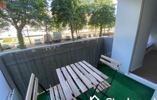 Studio meublé 10m² Saint-Herblain - Meublé, proche commodités - Photo 4