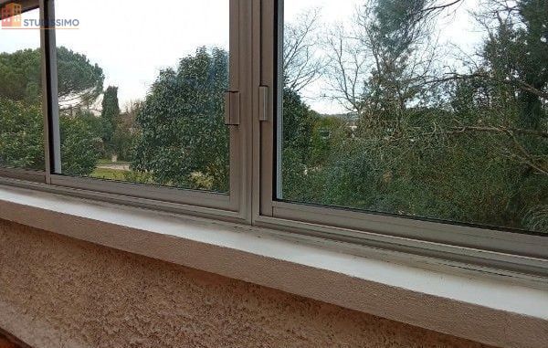 Studio 24m² Villeneuve-sur-Lot - Véranda, non meublé - Photo 1