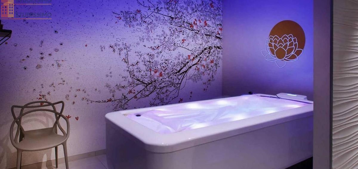 Studio meublé 45m² Agen 47000 - Lumineux - Photo 3