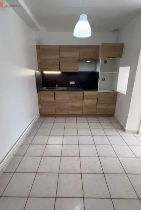 Studio 31m² Villeneuve-sur-Lot - Jardin, proche IFPS - Photo 2
