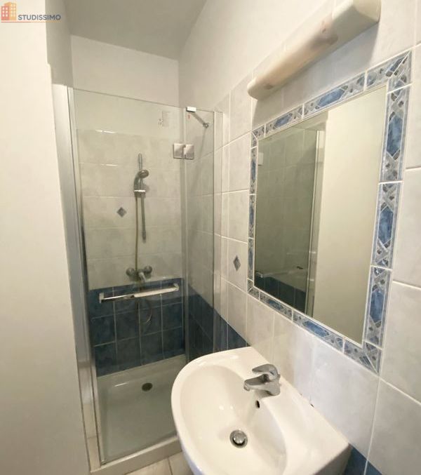 Studio 20m² Agen 47000 - Photo 1