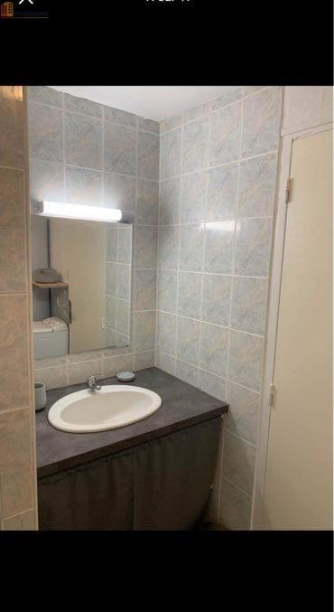 Studio meublé 25m² Agen centre - Lumineux, hypercentre - Photo 1