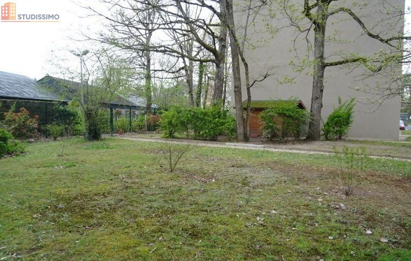 Studio meublé 27m² Orléans 45100 - Meublé - Photo 3