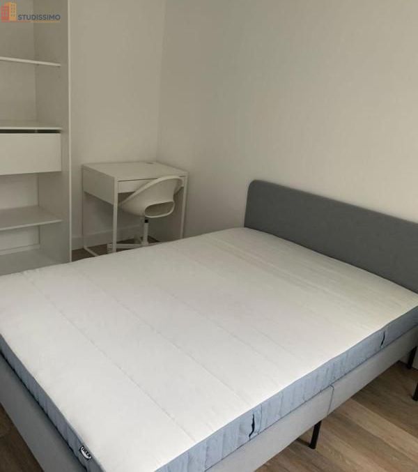 Studio 10m² Nantes 44300 - Meublé, étage 3 - Photo 4