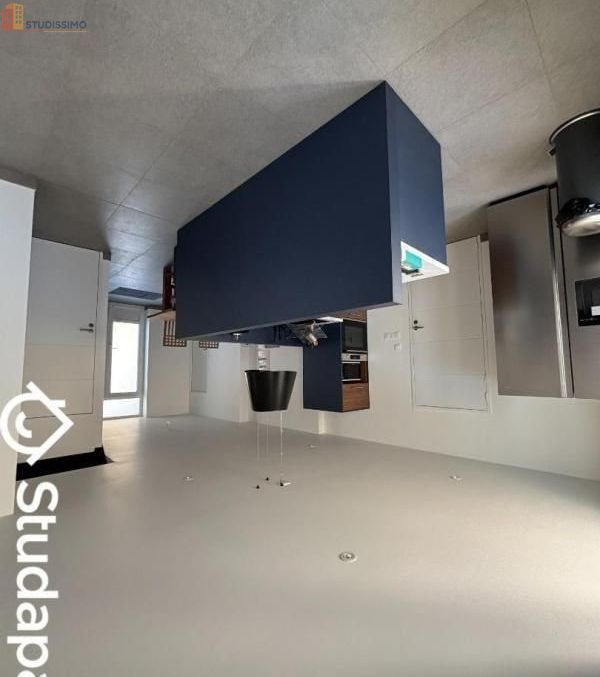 Studio meublé 13m² Nantes 44200 - Calme, lumineux - Photo 9