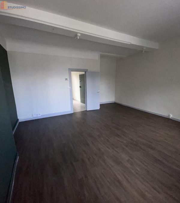 Studio 40m² Orléans 45000 - Photo 11