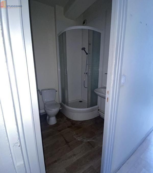 Studio 40m² Orléans 45000 - Photo 2
