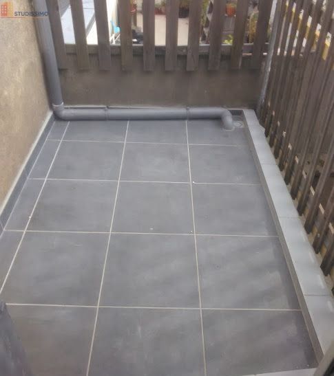 Studio 25m² Orléans - Terrasse, calme - Photo 2