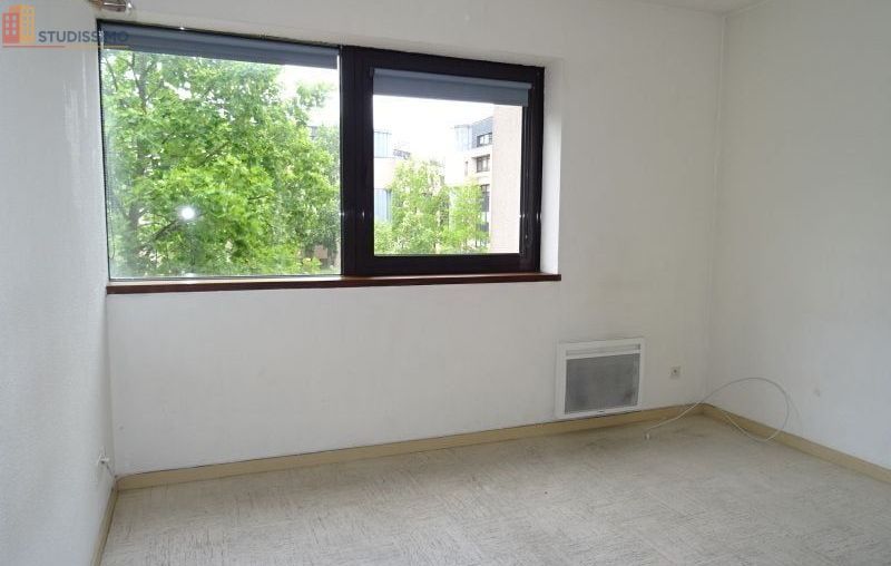 Studio 17m² Orléans - 2e étage - Photo 19