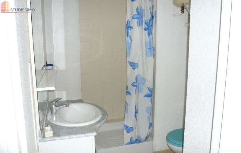 Studio 17m² Orléans - 2e étage - Photo 16