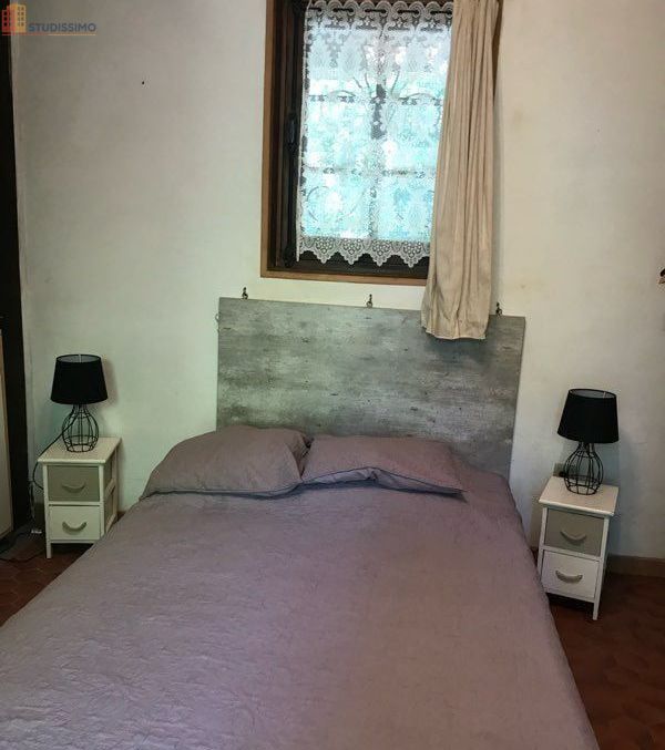 Studio 24m² Guérande - Meublé, DPE C - Photo 6