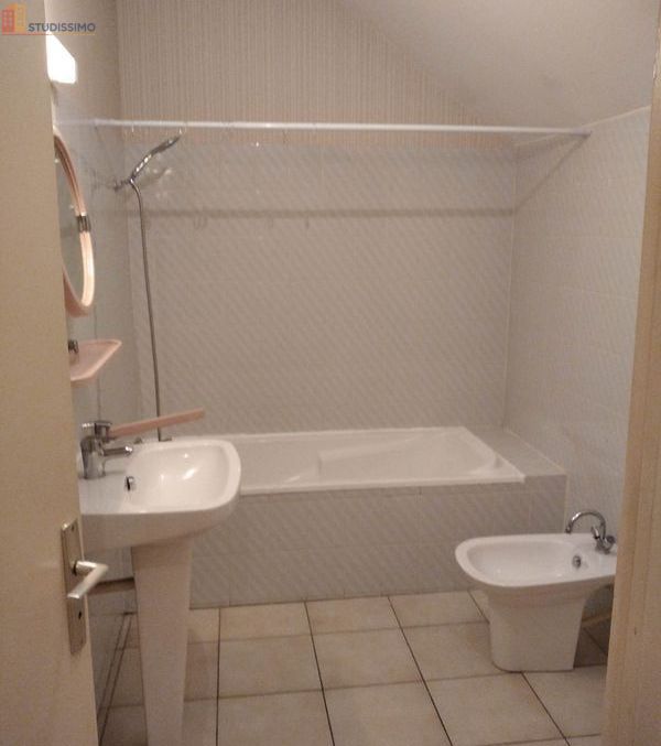 Studio meublé 43m² Guémené-Penfao - Meublé, 1 chambre - Photo 2