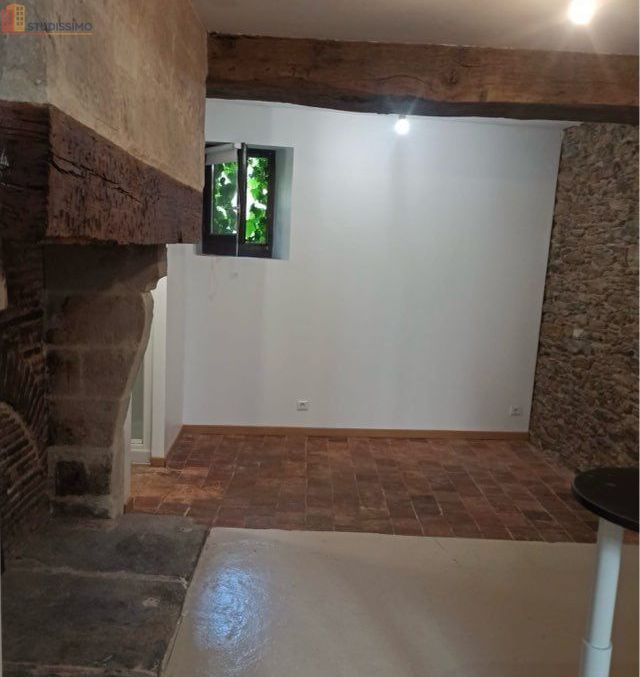 Studio 19m² Nantes centre - Entièrement rénové, hyper centre - Photo 6