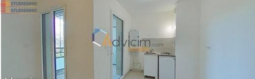 Studio 27m² Olivet - 1er étage, DPE C - Photo 10