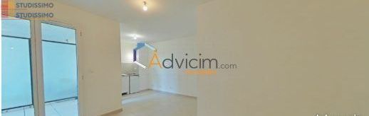 Studio 27m² Olivet - 1er étage, DPE C - Photo 7