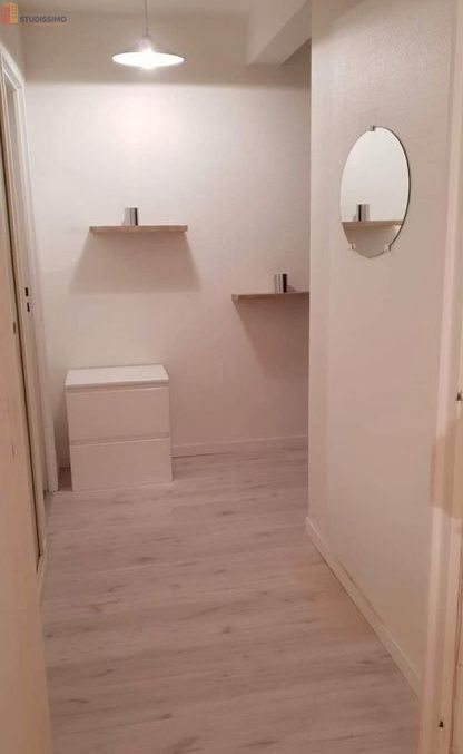 Studio meublé 35m² Olivet 45160 - Lumineux, DPE D - Photo 1