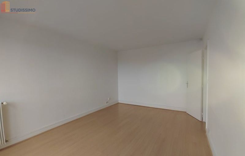 Studio 28m² Orléans 45100 - Étage élevé, lumineux - Photo 17