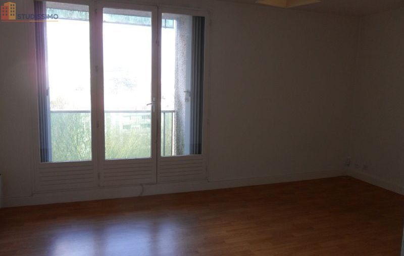 Studio à Orléans