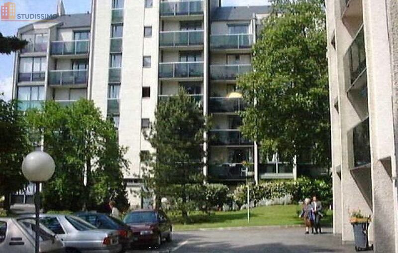 Studio 27m² Orléans 45100 - Étage élevé - Photo 4