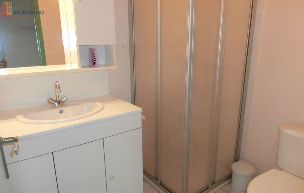 Studio 23m² Mende - lumineux - Photo 2