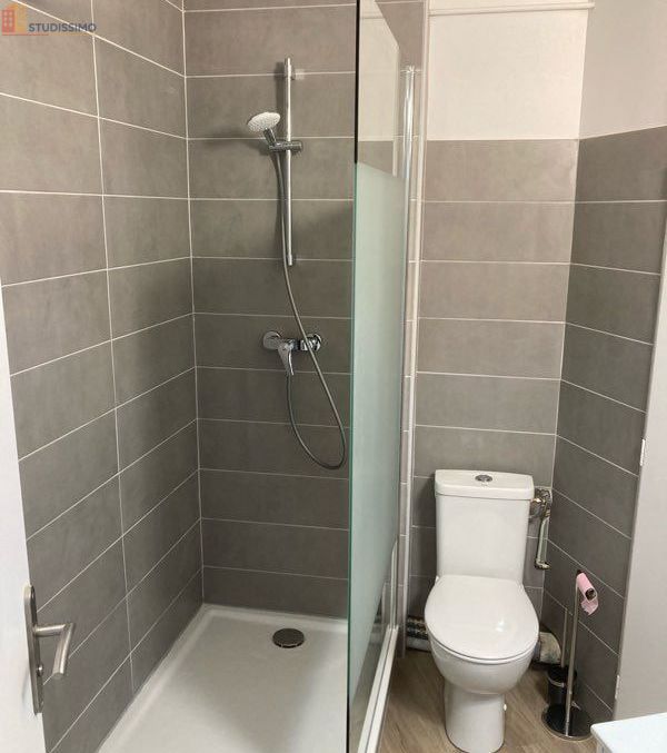 Studio 28m² Mende - lumineux - Photo 2