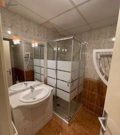 Studio meublé 32m² Balsièges - Proche Mende, meublé - Photo 2