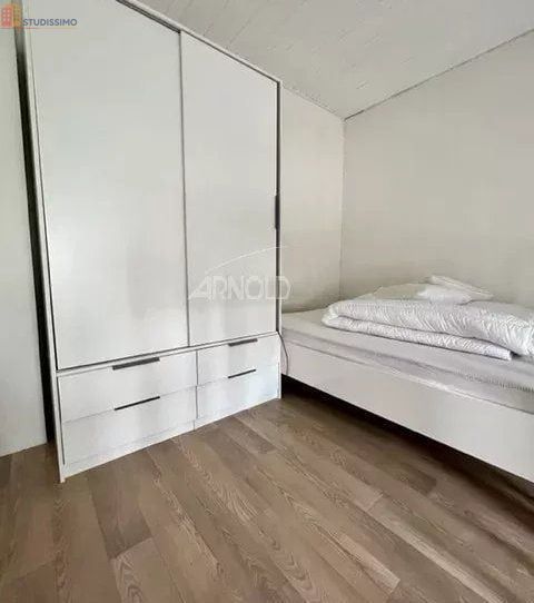 Studio meublé 19m² Nantes 44300 - Duplex, lumineux - Photo 7