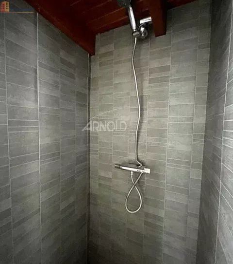 Studio meublé 19m² Nantes 44300 - Duplex, lumineux - Photo 5