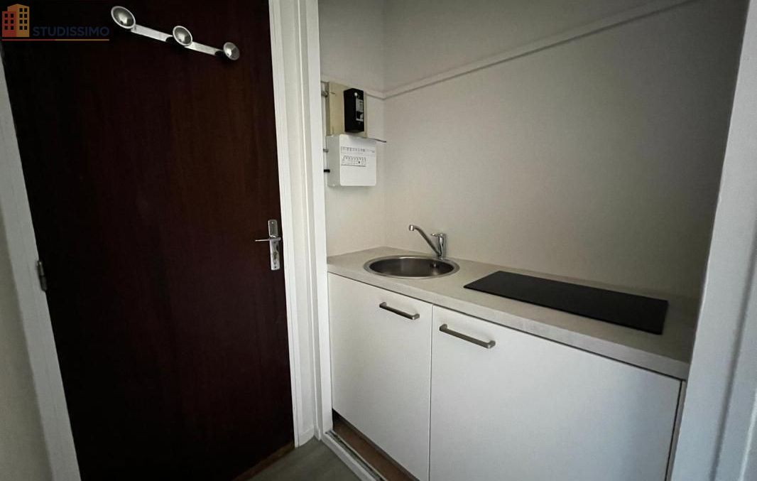 Studio 10m² Mende - Proche centre-ville - Photo 3