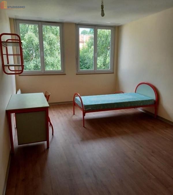 Studio 30m² Langogne - 2e étage, DPE D - Photo 3