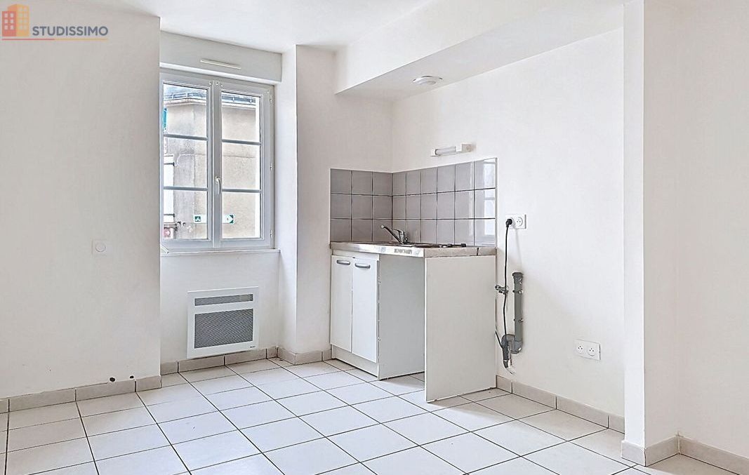 Studio 15m² Vallons-de-l'Erdre 44540 - Photo 40
