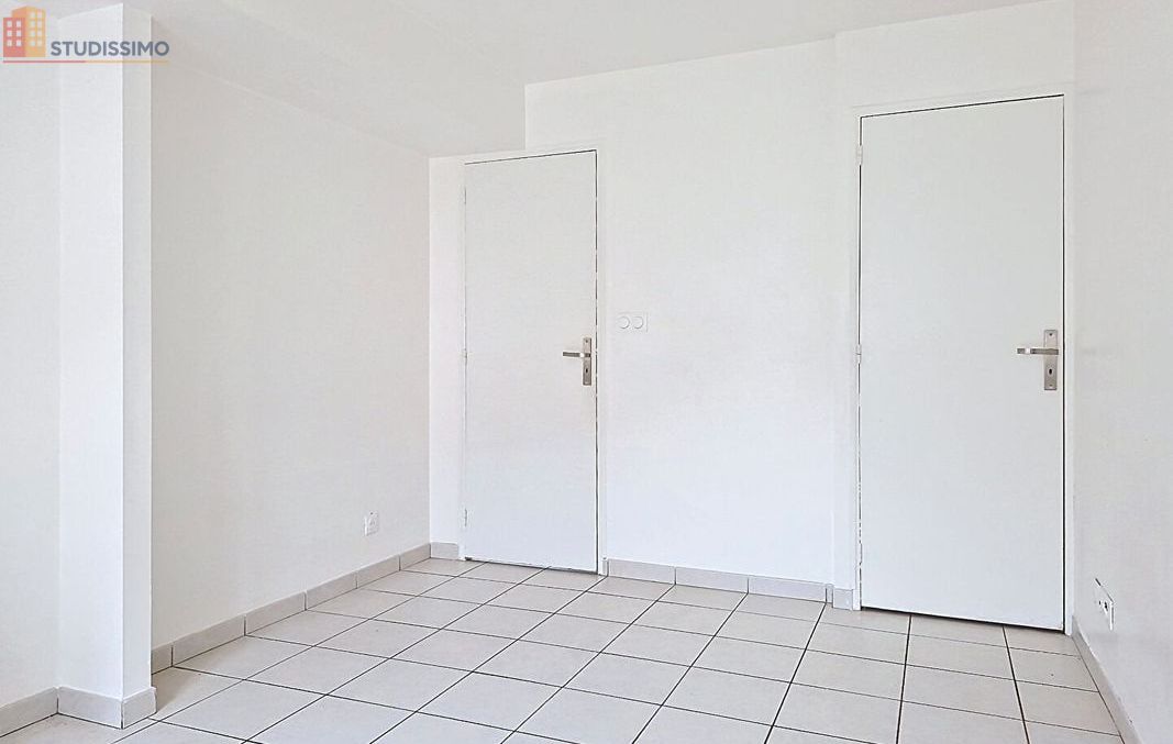 Studio 15m² Vallons-de-l'Erdre 44540 - Photo 10