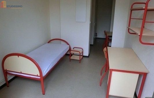 Studio 20m² Peyre-en-Aubrac - Peyre en Aubrac - Photo 1