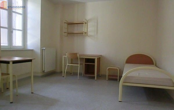 Studio 27m² Peyre-en-Aubrac - 1er étage, lumineux - Photo 3