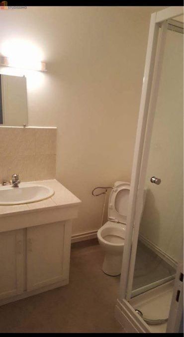 Studio 25m² Mende centre-ville - Photo 2