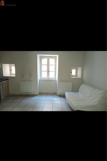 Studio 25m² La Canourgue - DPE B - Photo 2