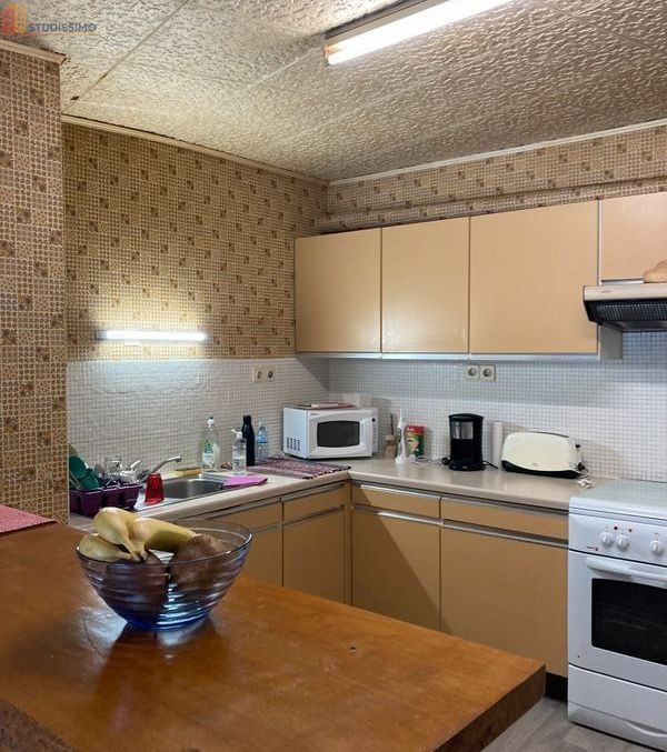 Studio meublé 30m² Langogne - Dernier étage, lumineux - Photo 2