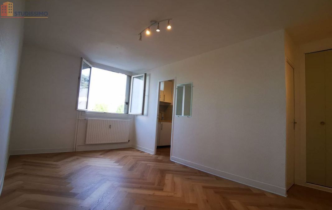 Studio 25m² Orléans 45100 - Photo 6
